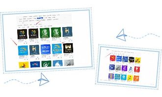 雨后電商 鄄城本土崛起的軟硬件一體化電商運(yùn)營(yíng)力量